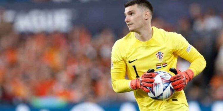 Dünya devi talip oldu: Fenerbahçe'ye transferde sürpriz rakip