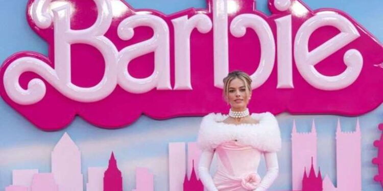 İstanbul’a su sağlayan barajların 6’sında doluluk oranı yüzde 20’nin altında!