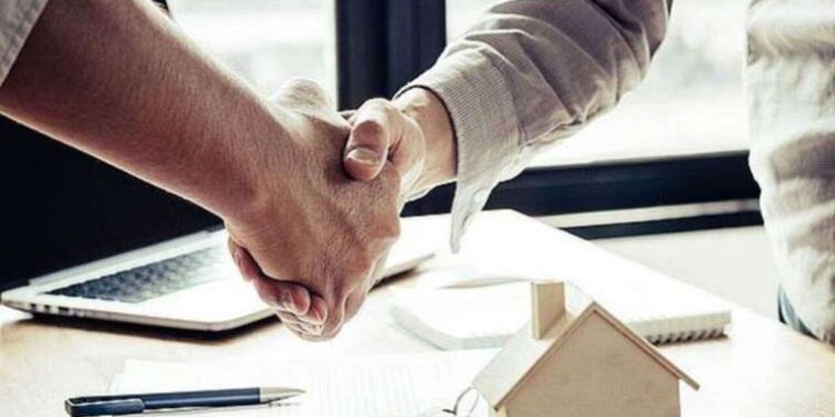 Vietnamlı bir elektrikli otomobil üreticisi, Volkswagen ve Ford’u geride bıraktı