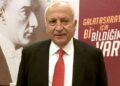Kamuran Akbay: ‘Kira fiyatları konut satışlarını tetikliyor’