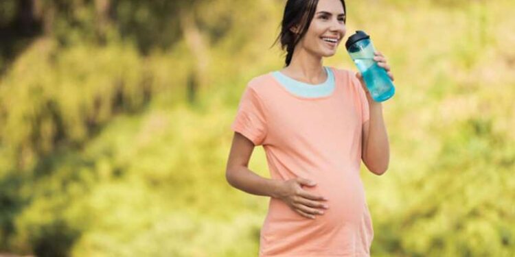 Gebeler dikkat: Tatilde havuzu değil denizi tercih edin!