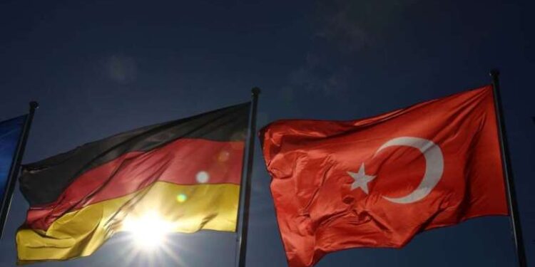 Ev sahibinden kirasıcına ‘rüşvet’: Evden çıkması için 2 milyon lira verdi