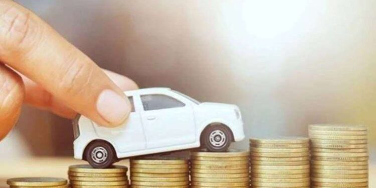 MTV ve borç yapılandırması son gün ne zaman?  işte ayrıntılar...