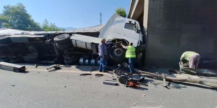 SGK Uzmanı Ali Duman Cumhuriyet TV’de anlattı: Hakem kurulu toplantısından ne çıkacak?