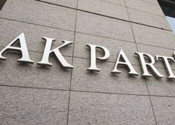 Kulis: AKP, Ankara'da Mansur Yavaş'ın karşısına Turgut Altınok'u çıkartacak