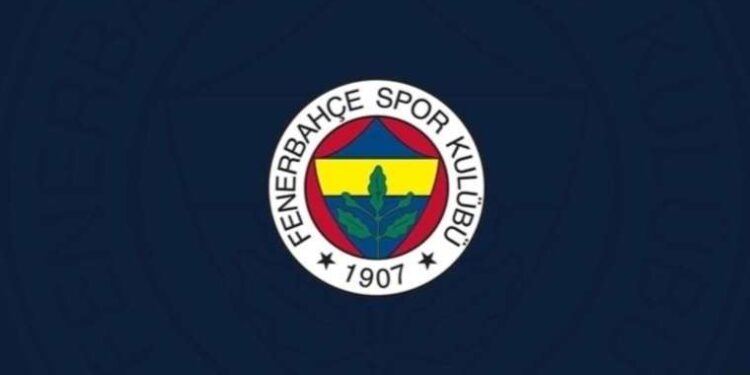 Fenerbahçe'den TFF ve hakemlere adil yönetim çağrısı