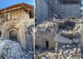 Kuşadası Belediye Başkanı Ömer Günel: Yeniden adayım
