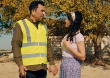 Karadağ’da ‘en tembel vatandaş’ yarışması başladı