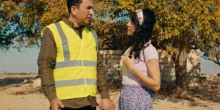 Karadağ’da ‘en tembel vatandaş’ yarışması başladı