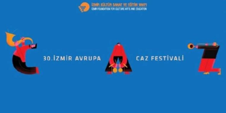 Ezgi Mola’ya destek vermişti… Şarkıcı Tan Taşçı’ya Musa Orhan’a hakaretten ceza