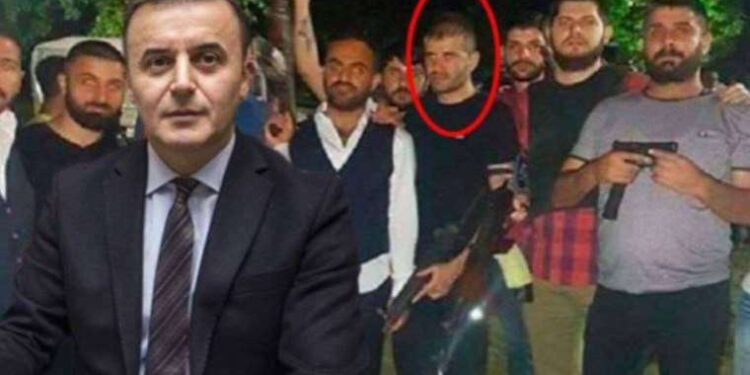 Yargıtay üyesi Yüksel Kocaman hakkındaki 17 habere daha erişim engeli