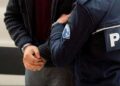 IŞİD ve El Kaide operasyonunda gözaltına alınan 6 şüpheliden 3'ü tutuklandı!