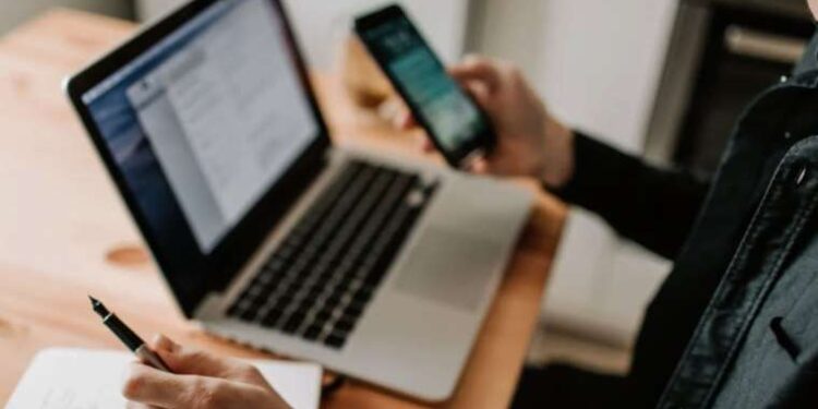 WhatsApp'ı Skype'a ve Zoom'a dönüştürecek özellik