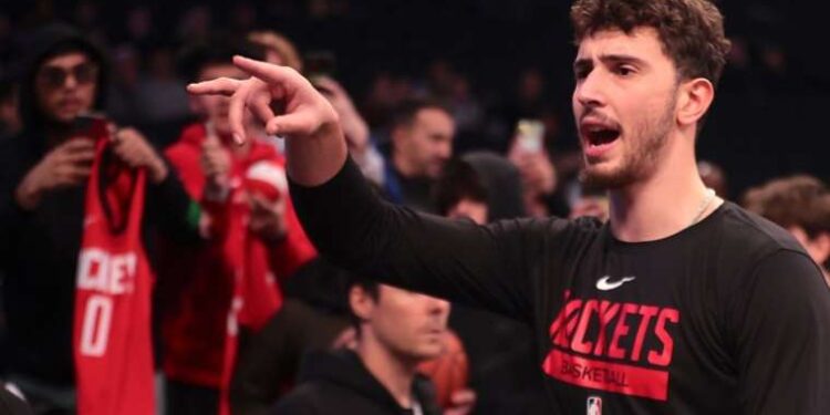 Wonder Woman Gadot, ‘Pamuk Prenses’ filminde yer alacak!