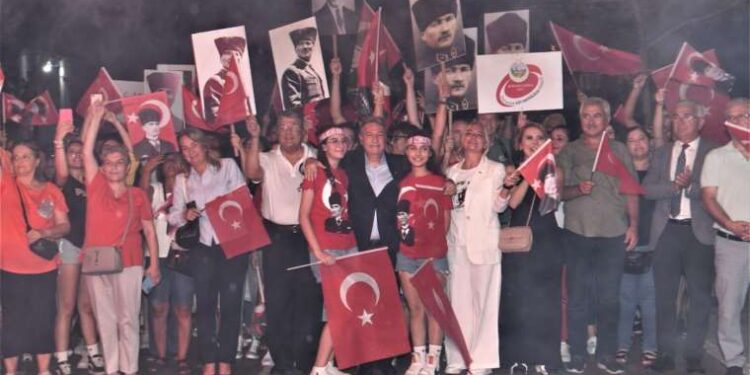 Uzmanından dikkat çeken uyarı! Kedi tüyü hangi durumlarda zararlıdır?