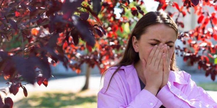 Mevsim geçişlerinde sağlıklı kalmak için bunları yapın!