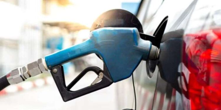 Brent petrol son 10 ayın zirvesinde! Akaryakıta zam var mı? 28 Eylül 2023 güncel benzin ve motorin fiyatları...