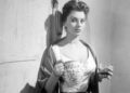 Sophia Loren kimdir, kaç yaşında, nereli? Sophia Loren’in sağlık durumu nasıl?