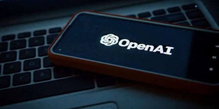 UEFA is imposing a ban on Fenerbahce due to incidents of the Maribor match