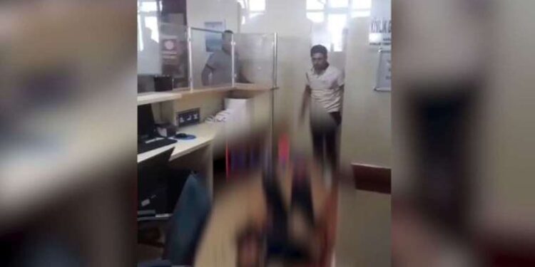 Popüler Instagram hikaye özelliği artık gönderilere de geliyor