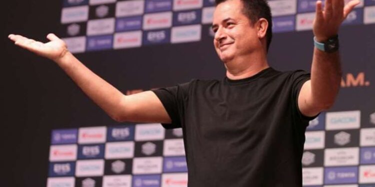 Polis akademisi müdürü Kaman beyin kanaması geçirdi