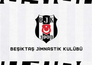 Beşiktaş'ın toplam borcu açıklandı!