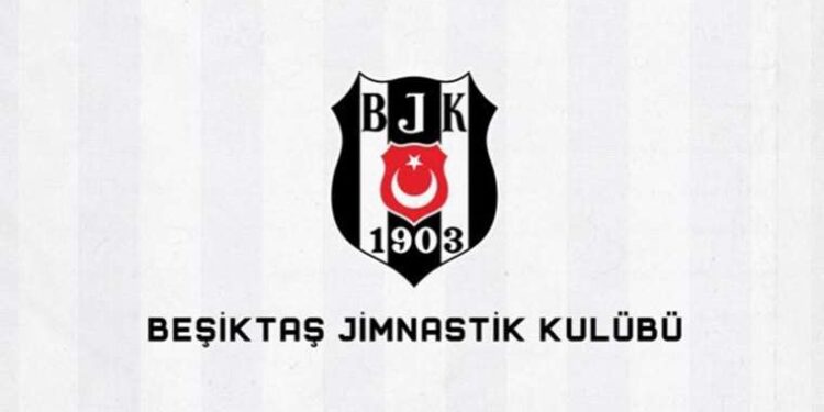 Beşiktaş'ın toplam borcu açıklandı!