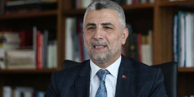 Hollywood grevleri HBO yapımlarını da etkiledi…