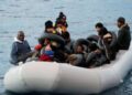 UK announces deal with Turkey to tackle flow of illegal migrants