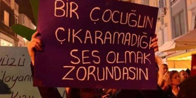 DGS tercihleri ne zaman başlayacak? DGS tercihleri ne zaman bitecek, baraj puanı var mı? DGS tercihleri nereden, nasıl yapılır?