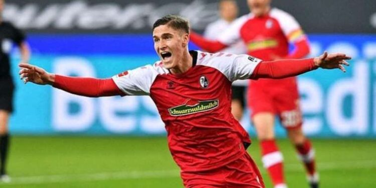 Altına Hücum filminin konusu ne? Altına Hücum filminin oyuncuları kim?