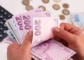 Para için öldürmüştü… 3 gün keşif yapmış!