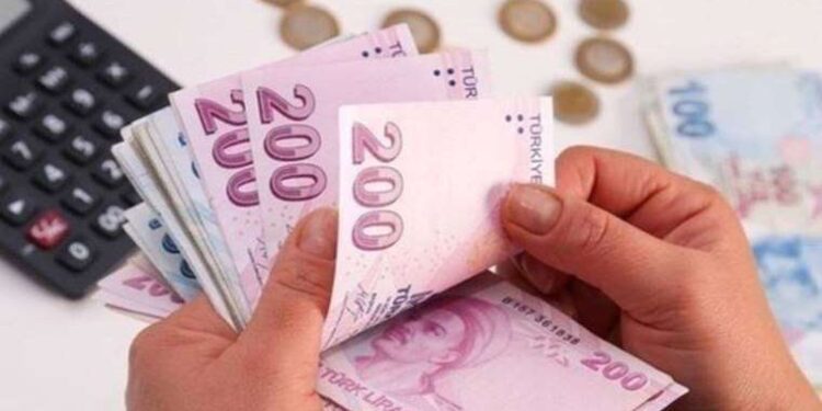 Para için öldürmüştü… 3 gün keşif yapmış!