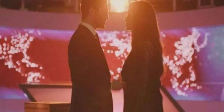 TÜBİTAK’ın elediği proje Cambridge University Press’te yer aldı