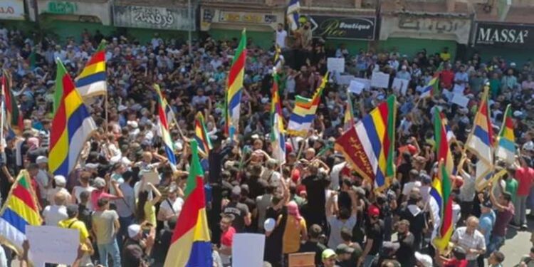 The Upcoming US Open: Key Information You Need to Know