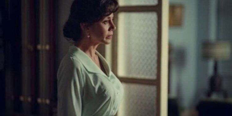 Bağdat’ta geçen Assassin’s Creed Mirage’da ilk kez ezan okunacak