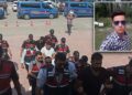 Hukuk Hizmetleri Genel Müdürü Ahmet Küçükler kimdir, kaç yaşında, nereli? Ahmet Küçükler’in önceki görevleri neler?