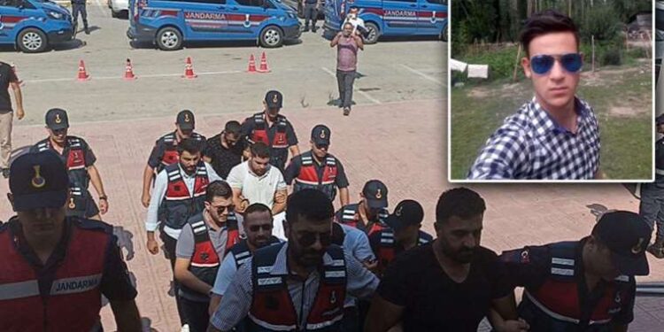 Hukuk Hizmetleri Genel Müdürü Ahmet Küçükler kimdir, kaç yaşında, nereli? Ahmet Küçükler’in önceki görevleri neler?