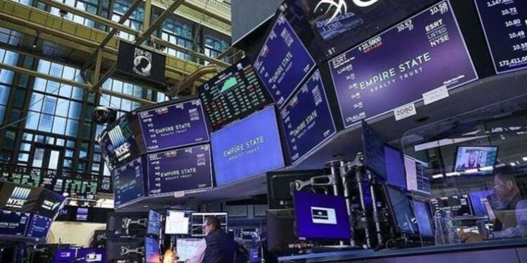 Küresel piyasalar gözler ABD'de açıklanacak enflasyon verilerinde