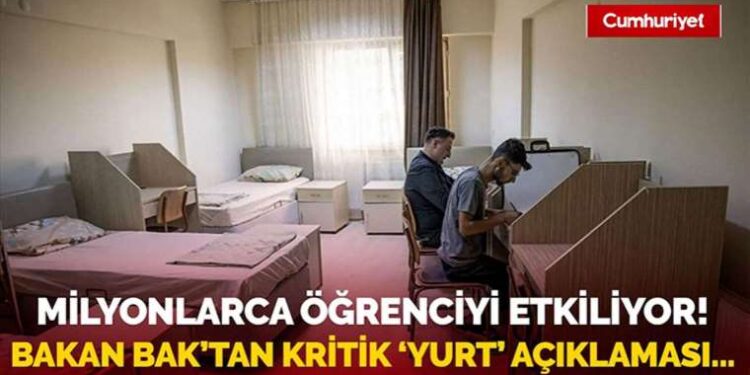 Suriye’de Esad karşıtı protesto