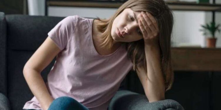 Migren ağrısında elveda! Doğal yollarla migren nasıl tedavi edilir?