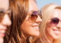 Güneş gözlüğünde hangi renk, ne zaman tercih edilmeli?
