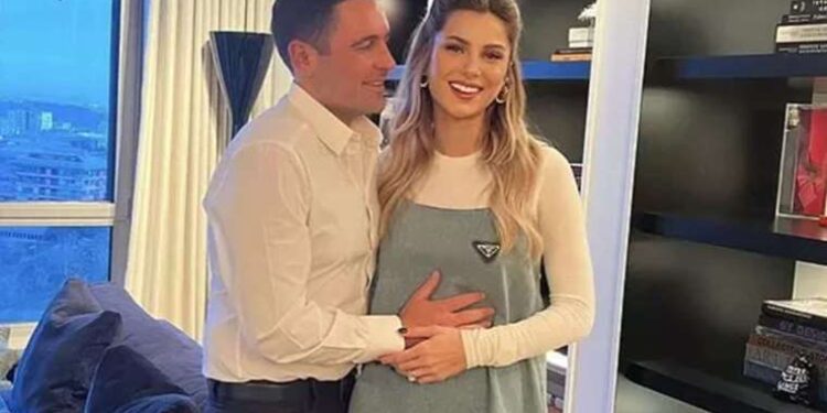 Yüksek tansiyonu olan aşırı kilolu yetişkinlerin erken ölme olasılığı daha fazla