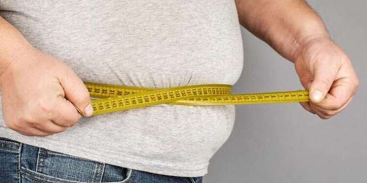 163 kaçak göçmen daha sınır dışı edildi