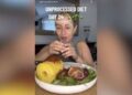 Tuba Güleç kimdir, kaç yaşında, nereli? Tuba Güleç ne iş yapıyor?