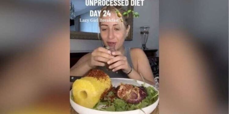 Tuba Güleç kimdir, kaç yaşında, nereli? Tuba Güleç ne iş yapıyor?