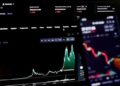 Merkez bankaları dijital paralarını piyasaya sürmek için yarışıyor