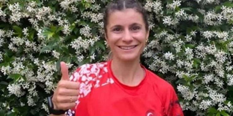 Konya merkezli 5 ilde FETÖ operasyonu: 10 gözaltı