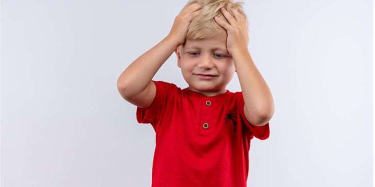 Ebeveynlere öneriler: Okula dönüş çocuk psikolojisini nasıl etkiliyor?