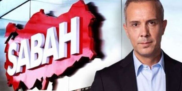 Sabah yazarı Melih Altınok, İBB'ye attığı 'mantar' iftirası için özür diledi